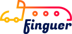 Finguer Parking Aeropuerto El Prat de Barcelona